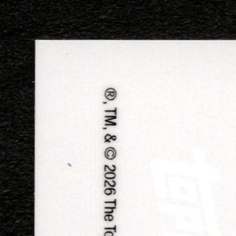 Back · Top Left