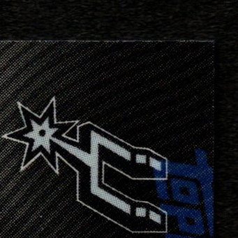 Back · Top Right