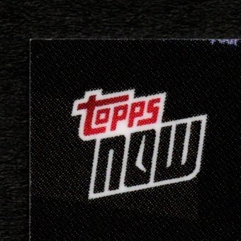 Front · Top Left