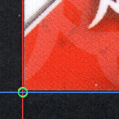 Back · Bottom Left