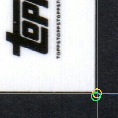 Back · Bottom Right
