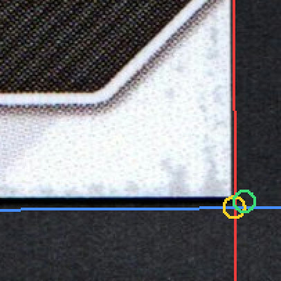 Front · Bottom Right