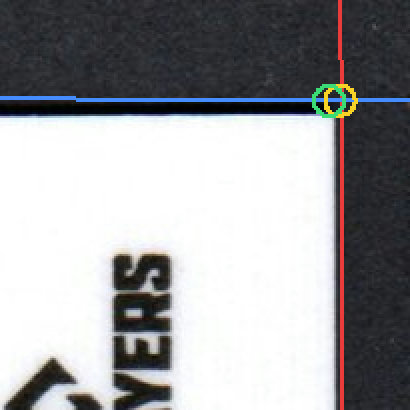 Back · Top Right