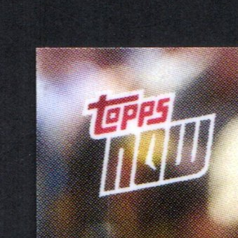 Front · Top Left