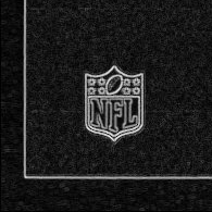 Back · Bottom Left
