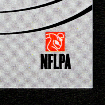 Back · Bottom Right