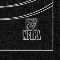 Back · Bottom Right