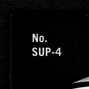 Back · Top Left