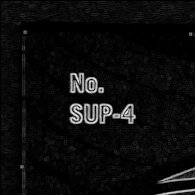 Back · Top Left