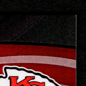 Back · Top Right