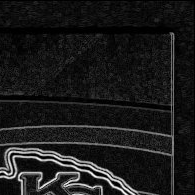 Back · Top Right