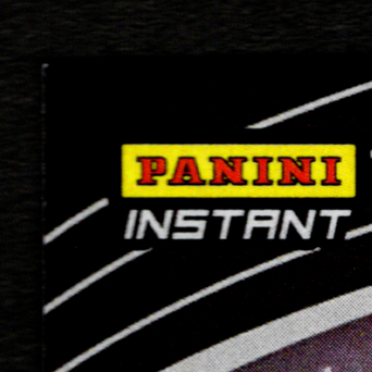 Front · Top Left