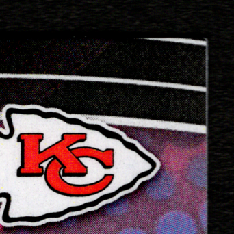 Front · Top Right