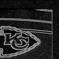 Front · Top Right