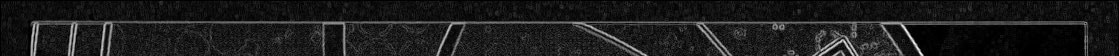 right edge