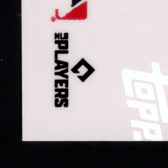 Back · Bottom Left
