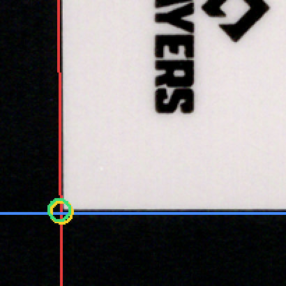 Back · Bottom Left
