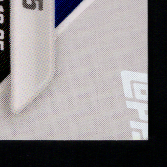 Back · Bottom Right