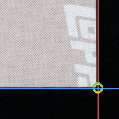 Back · Bottom Right