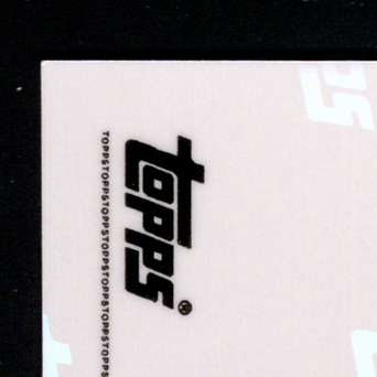 Back · Top Left