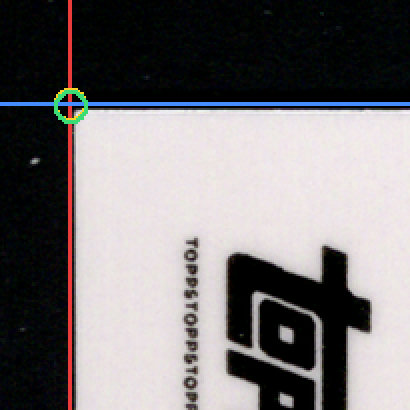 Back · Top Left
