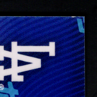 Back · Top Right