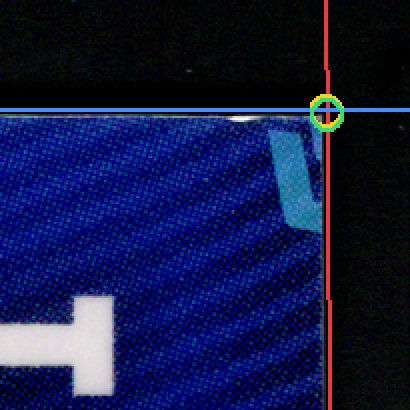 Back · Top Right