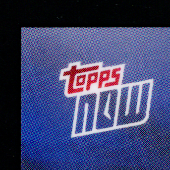 Front · Top Left