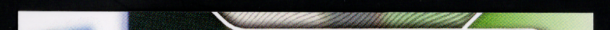 right edge