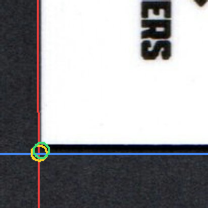 Back · Bottom Left