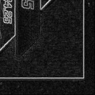 Back · Bottom Right