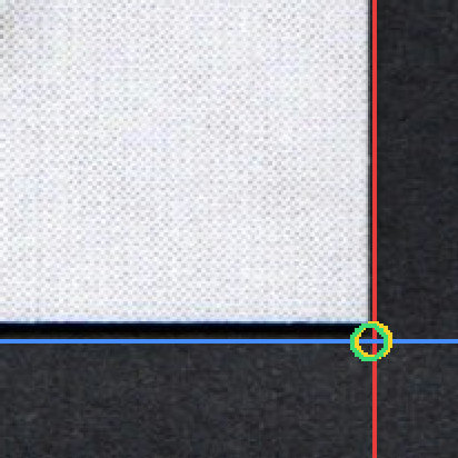 Back · Bottom Right