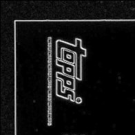 Back · Top Left