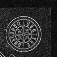 Back · Top Right