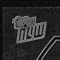 Front · Top Left