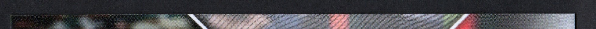 right edge
