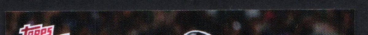top edge