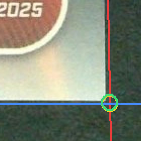 Front · Bottom Right