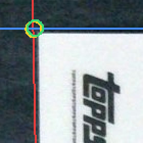 Back · Top Left