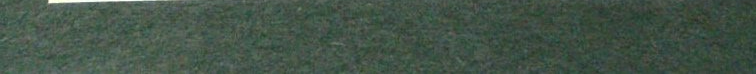 bottom edge