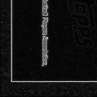 Back · Bottom Left