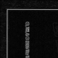 Back · Top Left