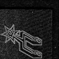 Back · Top Right