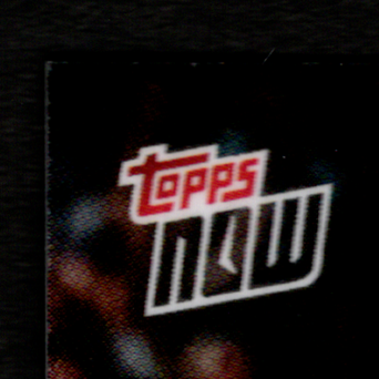 Front · Top Left
