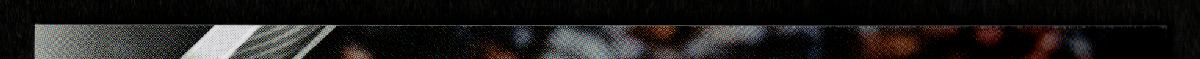 left edge
