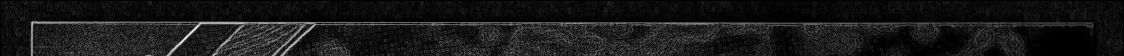 left edge