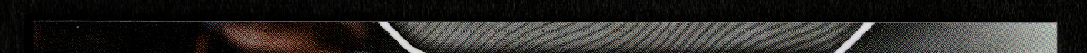 right edge