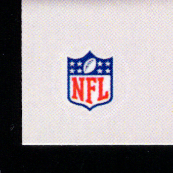 Back · Bottom Left