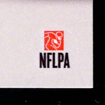 Back · Bottom Right
