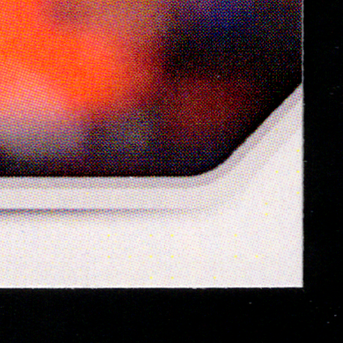 Front · Bottom Right